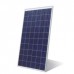 SLX 85 Watt Polikristal Güneş Paneli 